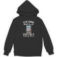 Legendary Math Coach Mathematics Calculator Math Teacher Women's Hoodie, novelty gifts, funny gifts