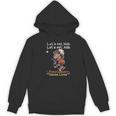 Let's Eat Kids Grammar Werewolf Halloween Teacher Women's Hoodie, novelty gifts, funny gifts Let's Eat Kids Grammar Werewolf Halloween Teacher Women's Hoodie, novelty gifts, funny gifts