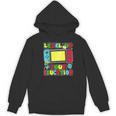Level Up Your Education Gaming Inspired Teacher Gamers Women's Hoodie, novelty gifts, funny gifts Level Up Your Education Gaming Inspired Teacher Gamers Women's Hoodie, novelty gifts, funny gifts
