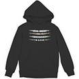The Life Of A Teacher Friendship Bracelets Elementary School Women's Hoodie, novelty gifts, funny gifts