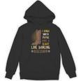 Line Dancing Choreographed Group Dancer Dance Teacher Women's Hoodie, novelty gifts, funny gifts Line Dancing Choreographed Group Dancer Dance Teacher Women's Hoodie, novelty gifts, funny gifts