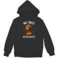 Line Dancing Group Dancer Teacher Dance Choreographer Women's Hoodie, novelty gifts, funny gifts Line Dancing Group Dancer Teacher Dance Choreographer Women's Hoodie, novelty gifts, funny gifts