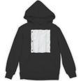 Lined Paper Notebook Halloween Costume For Students Teachers For Men Women Kids Women's Hoodie, novelty gifts, funny gifts
