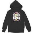 Literacy Coach Reading Specialist Facilitator Lead Teacher Women's Hoodie, novelty gifts, funny gifts Literacy Coach Reading Specialist Facilitator Lead Teacher Women's Hoodie, novelty gifts, funny gifts