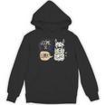 Llama Shirt English Teacher School Student ESL Joke Women's Hoodie, novelty gifts, funny gifts Llama Shirt English Teacher School Student ESL Joke Women's Hoodie, novelty gifts, funny gifts