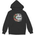 It Take Lots Of Sparkle To Be A Teacher With Sunflower Women's Hoodie, novelty gifts, funny gifts It Take Lots Of Sparkle To Be A Teacher With Sunflower Women's Hoodie, novelty gifts, funny gifts