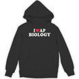 I Love AP Biology I Heart AP Biology Teachers Students For Men Women Kids Women's Hoodie, novelty gifts, funny gifts I Love AP Biology I Heart AP Biology Teachers Students For Men Women Kids Women's Hoodie, novelty gifts, funny gifts