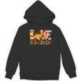 Love First Grade Happy Fall Thanksgiving Women 1st Teacher Women's Hoodie, novelty gifts, funny gifts Love First Grade Happy Fall Thanksgiving Women 1st Teacher Women's Hoodie, novelty gifts, funny gifts