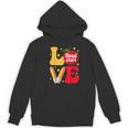 Love Headstart Head Start Teachers First Day Of School Women's Hoodie, novelty gifts, funny gifts Love Headstart Head Start Teachers First Day Of School Women's Hoodie, novelty gifts, funny gifts