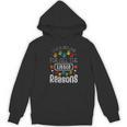 I Love My Job For All The Little Reasons Kid Daycare Teacher Women's Hoodie, novelty gifts, funny gifts I Love My Job For All The Little Reasons Kid Daycare Teacher Women's Hoodie, novelty gifts, funny gifts