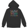 I Love My Job For All The Little Reasons Teacher Women's Hoodie, novelty gifts, funny gifts I Love My Job For All The Little Reasons Teacher Women's Hoodie, novelty gifts, funny gifts