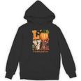 Love Kindergarten Teacher Turkey Thanksgiving Autumn Fall Women's Hoodie, novelty gifts, funny gifts Love Kindergarten Teacher Turkey Thanksgiving Autumn Fall Women's Hoodie, novelty gifts, funny gifts