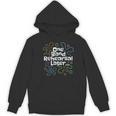 Marching Band Director Music Teacher Women's Hoodie, novelty gifts, funny gifts Marching Band Director Music Teacher Women's Hoodie, novelty gifts, funny gifts