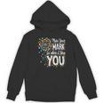 Make Your Mark Dandelion Happy Dot Day Shirts Teacher Kids Women's Hoodie, novelty gifts, funny gifts Make Your Mark Dandelion Happy Dot Day Shirts Teacher Kids Women's Hoodie, novelty gifts, funny gifts