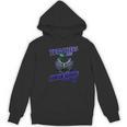 Marvel Teachers Are Super Heroes In Disguise Panther Women's Hoodie, novelty gifts, funny gifts Marvel Teachers Are Super Heroes In Disguise Panther Women's Hoodie, novelty gifts, funny gifts