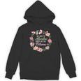 Maslow Before Blooms SPED Teacher School Psychologist Retro Men Women Women's Hoodie, novelty gifts, funny gifts Maslow Before Blooms SPED Teacher School Psychologist Retro Men Women Women's Hoodie, novelty gifts, funny gifts
