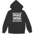 The Math Aint Mathin Meme Show Your Work Floral Math Teacher Women's Hoodie, novelty gifts, funny gifts The Math Aint Mathin Meme Show Your Work Floral Math Teacher Women's Hoodie, novelty gifts, funny gifts