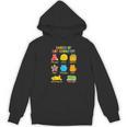 Math Cat Geometry Back To School Mathematics Teacher Women's Hoodie, novelty gifts, funny gifts Math Cat Geometry Back To School Mathematics Teacher Women's Hoodie, novelty gifts, funny gifts