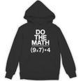 Do The Math Equation Thanksgiving Teacher 67 Six Seven 6 7 Women's Hoodie, novelty gifts, funny gifts Do The Math Equation Thanksgiving Teacher 67 Six Seven 6 7 Women's Hoodie, novelty gifts, funny gifts