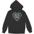 Do The Math Multiply Love Add Hope Math Teacher Tie Dye Women's Hoodie, novelty gifts, funny gifts Do The Math Multiply Love Add Hope Math Teacher Tie Dye Women's Hoodie, novelty gifts, funny gifts