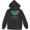 Math Puns Are a Sine Of Genius Math Teacher T-Shirt Women's Hoodie, novelty gifts, funny gifts Math Puns Are a Sine Of Genius Math Teacher T-Shirt Women's Hoodie, novelty gifts, funny gifts