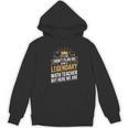 Math Teacher For Algebra Lovers Mathematics Women's Hoodie, novelty gifts, funny gifts Math Teacher For Algebra Lovers Mathematics Women's Hoodie, novelty gifts, funny gifts