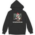 Math Teacher Chicken Mathemachicken Pun Women's Hoodie, novelty gifts, funny gifts Math Teacher Chicken Mathemachicken Pun Women's Hoodie, novelty gifts, funny gifts