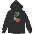 Math Teacher I Am A Math Teacher Of Course I Have Problems Women's Hoodie, novelty gifts, funny gifts Math Teacher I Am A Math Teacher Of Course I Have Problems Women's Hoodie, novelty gifts, funny gifts