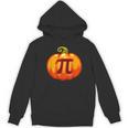 Math Teacher Halloween Costume Pumpkin Pi Pun Pie Men Women's Hoodie, novelty gifts, funny gifts Math Teacher Halloween Costume Pumpkin Pi Pun Pie Men Women's Hoodie, novelty gifts, funny gifts