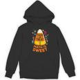 Math Teacher Halloween Costume Trick Or Treat Math Sweet Women's Hoodie, novelty gifts, funny gifts