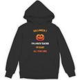Math Teacher Halloween Quote I'm Scary All Year Long Men Women Women's Hoodie, novelty gifts, funny gifts Math Teacher Halloween Quote I'm Scary All Year Long Men Women Women's Hoodie, novelty gifts, funny gifts