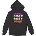 Math Teacher My Jam Here To Spread Mathematics Humor Women's Hoodie, novelty gifts, funny gifts Math Teacher My Jam Here To Spread Mathematics Humor Women's Hoodie, novelty gifts, funny gifts