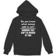 Math Teacher Jokes Women's Hoodie, novelty gifts, funny gifts Math Teacher Jokes Women's Hoodie, novelty gifts, funny gifts