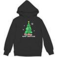 Math Teacher Polygon Christmas Tree Geometry Merry Christmas Women's Hoodie, novelty gifts, funny gifts Math Teacher Polygon Christmas Tree Geometry Merry Christmas Women's Hoodie, novelty gifts, funny gifts