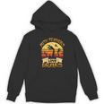 Math Teacher Shirt Math Teachers Love Brains Halloween Math For Men Women Women's Hoodie, novelty gifts, funny gifts Math Teacher Shirt Math Teachers Love Brains Halloween Math For Men Women Women's Hoodie, novelty gifts, funny gifts