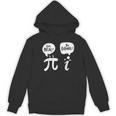 Math Teacher Math Student Be Real Get Rational Women's Hoodie, novelty gifts, funny gifts Math Teacher Math Student Be Real Get Rational Women's Hoodie, novelty gifts, funny gifts