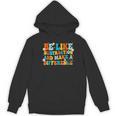 Math Teacher Be Like Subtraction And Make a Difference Women's Hoodie, novelty gifts, funny gifts Math Teacher Be Like Subtraction And Make a Difference Women's Hoodie, novelty gifts, funny gifts