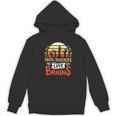 Math Teachers Love Brains Halloween Costume Zombie For Men Women Women's Hoodie, novelty gifts, funny gifts Math Teachers Love Brains Halloween Costume Zombie For Men Women Women's Hoodie, novelty gifts, funny gifts