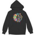 Math Is Tough But So Are You Back To School Math Teacher Kid Women's Hoodie, novelty gifts, funny gifts Math Is Tough But So Are You Back To School Math Teacher Kid Women's Hoodie, novelty gifts, funny gifts