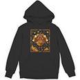 Math Turkey Teacher Thanksgiving Geometric Pi Equation Women's Hoodie, novelty gifts, funny gifts Math Turkey Teacher Thanksgiving Geometric Pi Equation Women's Hoodie, novelty gifts, funny gifts
