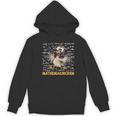 Mathemachicken Chicken Math Teacher Back To School Women's Hoodie, novelty gifts, funny gifts Mathemachicken Chicken Math Teacher Back To School Women's Hoodie, novelty gifts, funny gifts