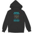 Mathletics Working On My Quads Algebra Math Teacher Women's Hoodie, novelty gifts, funny gifts Mathletics Working On My Quads Algebra Math Teacher Women's Hoodie, novelty gifts, funny gifts