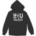 You Matter Science Teacher Chemistry Biology Kindness Kind Women's Hoodie, novelty gifts, funny gifts You Matter Science Teacher Chemistry Biology Kindness Kind Women's Hoodie, novelty gifts, funny gifts