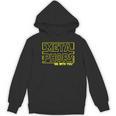 Metaphors Be With You English Teacher Shirts T-Shirt Women's Hoodie, novelty gifts, funny gifts