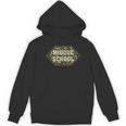 Middle School Camo Retro Back To School Teachers Women's Hoodie, novelty gifts, funny gifts Middle School Camo Retro Back To School Teachers Women's Hoodie, novelty gifts, funny gifts
