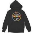 Middle School Crew Back To School For Teacher Women's Hoodie, novelty gifts, funny gifts Middle School Crew Back To School For Teacher Women's Hoodie, novelty gifts, funny gifts