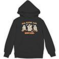 All Minds Are Bootiful Special Education Teacher Halloween Women's Hoodie, novelty gifts, funny gifts All Minds Are Bootiful Special Education Teacher Halloween Women's Hoodie, novelty gifts, funny gifts