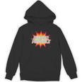 Mission Possible Motivational Inspirational School Teacher Women's Hoodie, novelty gifts, funny gifts Mission Possible Motivational Inspirational School Teacher Women's Hoodie, novelty gifts, funny gifts
