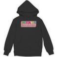 Mistakes Help Us Grow And Learn Teacher Women's Hoodie, novelty gifts, funny gifts
