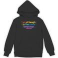 ML Teacher Women's Hoodie, novelty gifts, funny gifts ML Teacher Women's Hoodie, novelty gifts, funny gifts